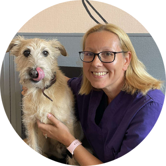 Dr Marie-Alice Trochet Desmaziers