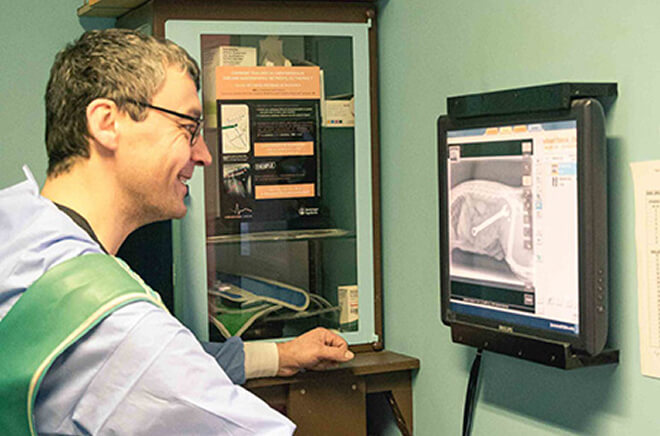 VT-Imagerie Imagerie